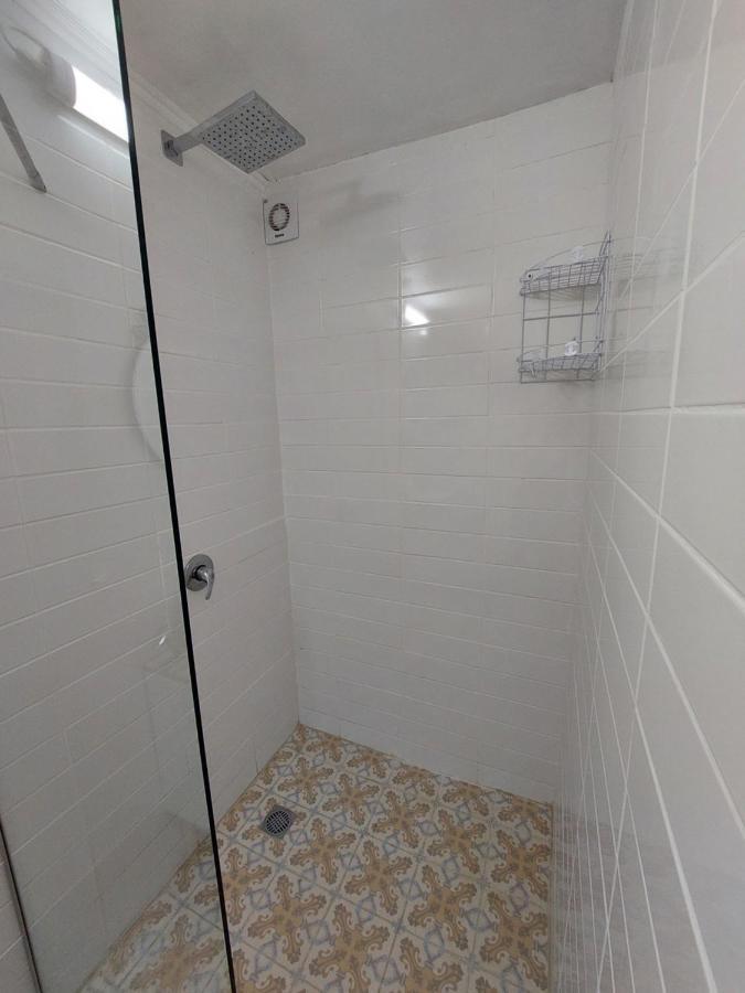 Cute Guest Room Kefar Weradim المظهر الخارجي الصورة